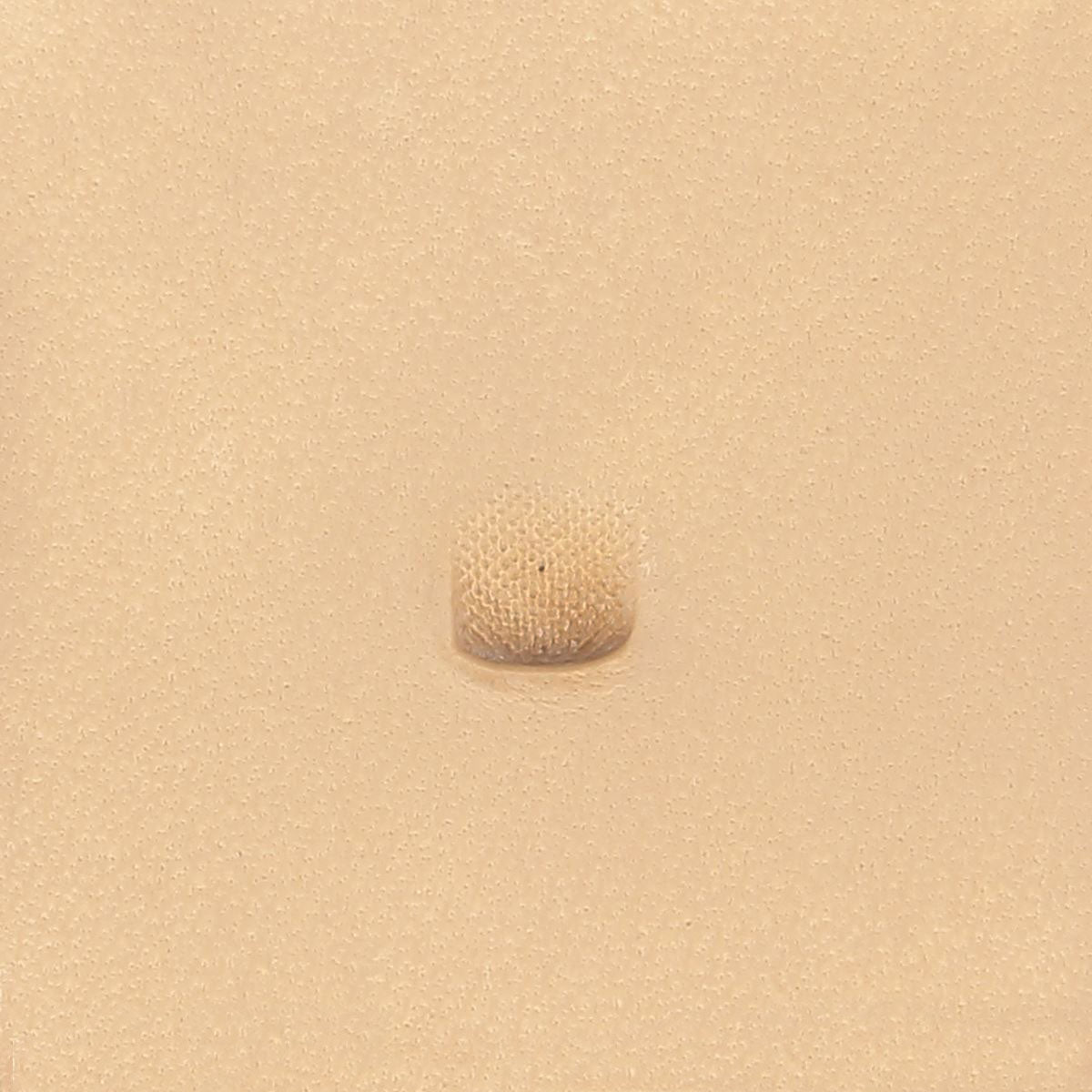 Matoir sur manche - Biseautage - 6702x300.jpg