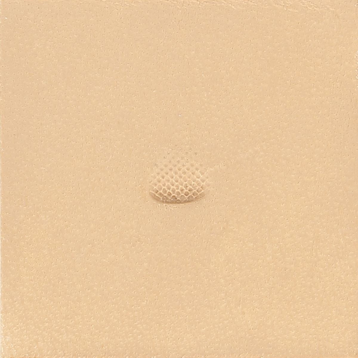 Matoir sur manche - Carré à picot - 6802x300.jpg