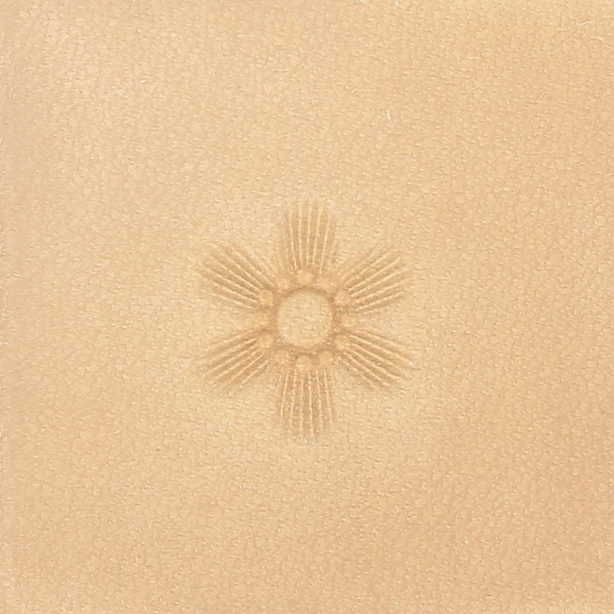 Matoir sur manche - Grande iphéion - 6816x600.jpg