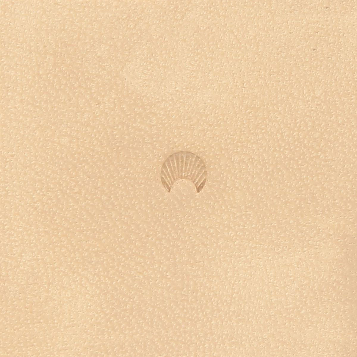 Matoir sur manche - Hérisson - 6428x300.jpg