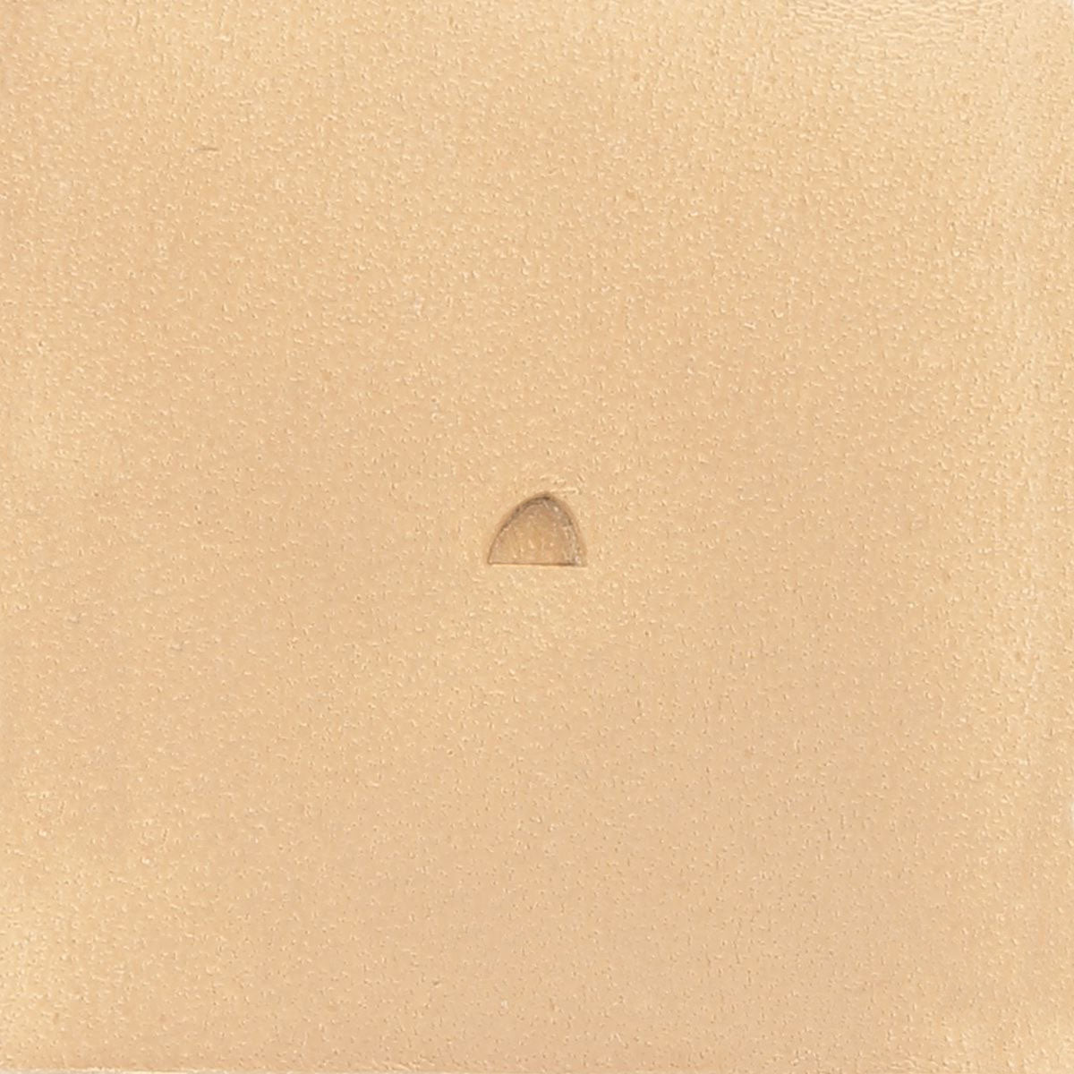 Matoir sur manche - Moyen ciselage - 6891x300.jpg