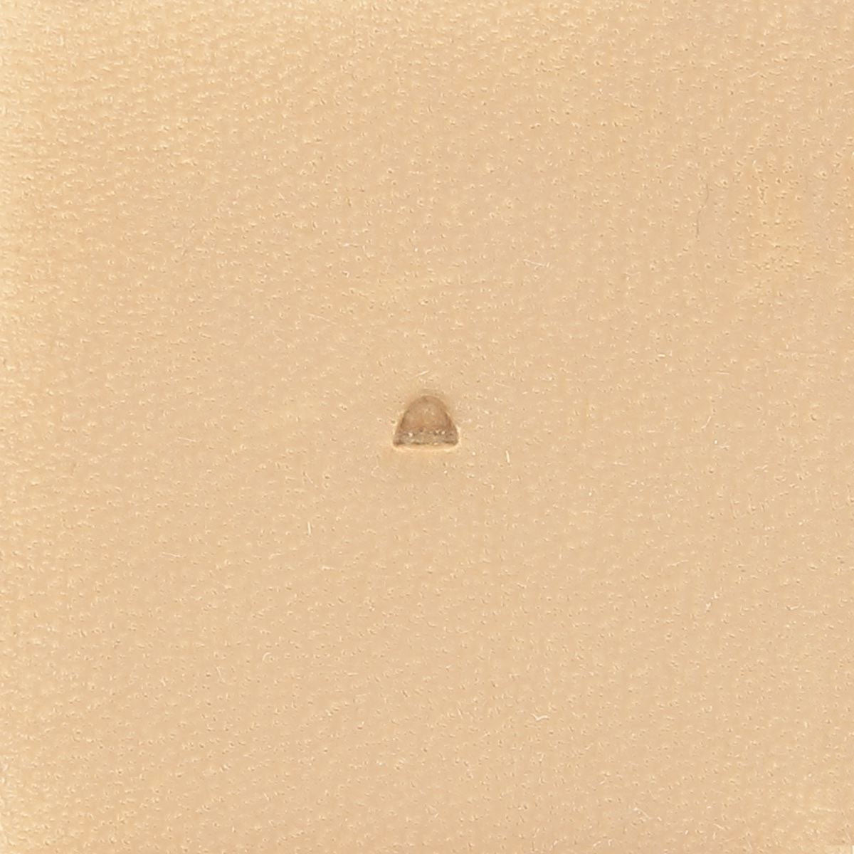 Matoir sur manche - Petit ciselage - 6890x300.jpg