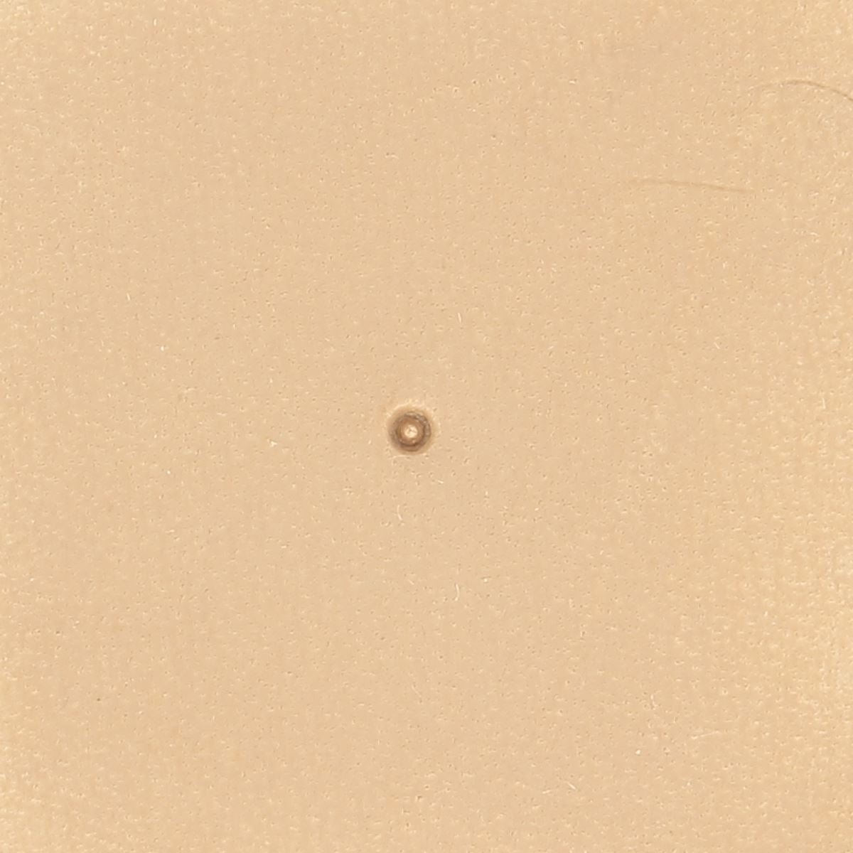 Matoir sur manche - Point - 6932x300.jpg