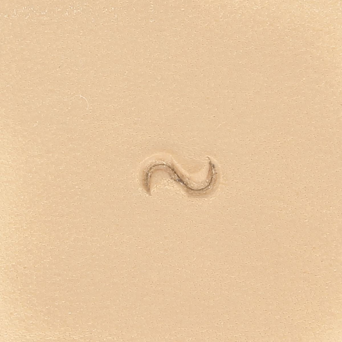 Matoir sur manche - S - 6875x300.jpg