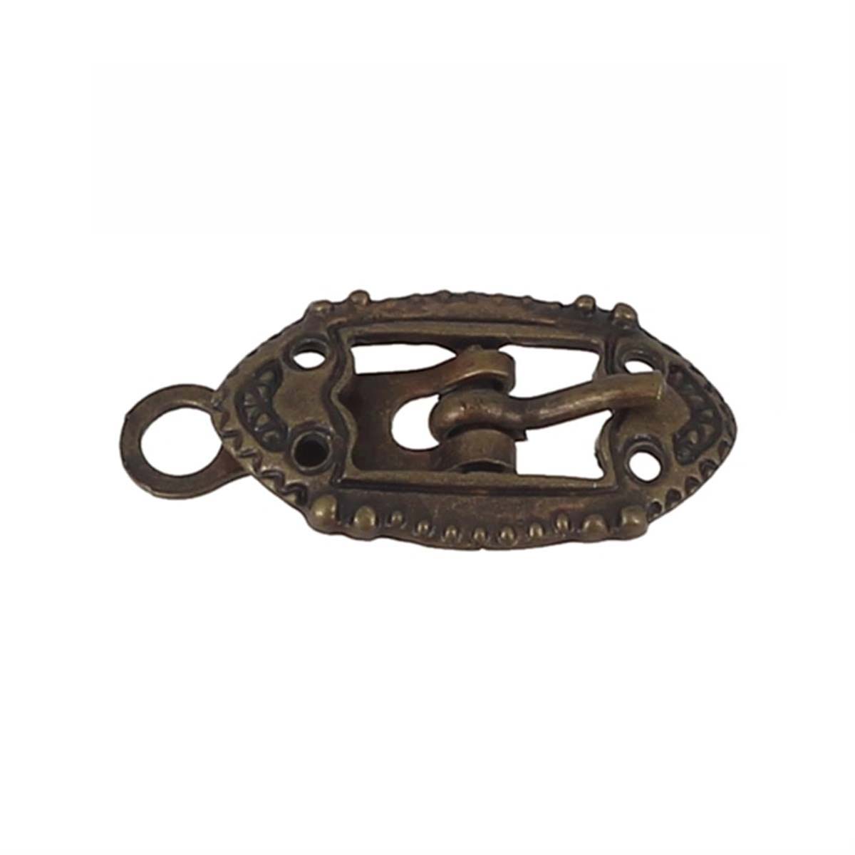 Mini boucle à ardillon ETHNIQUE - LV - 8mm - 448x600.jpg