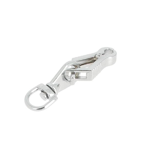 Mousqueton à pince nickelé 571-2x600.jpg