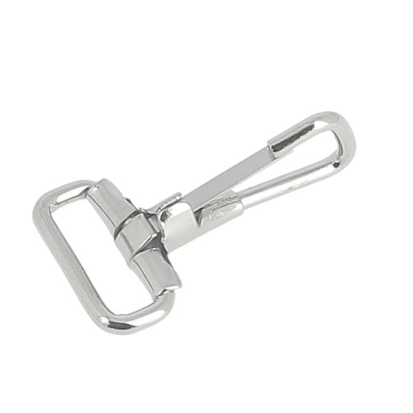 Mousqueton attache fil rond nickelé - 20 mmx600.jpg