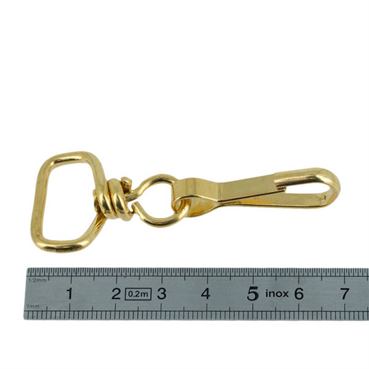 Mousqueton tournant en fil d'acier - DORE - 20mm - 301x600.jpg