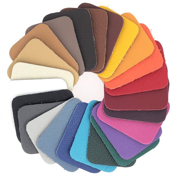 Nuancier échantillon sweet 2x600.jpg