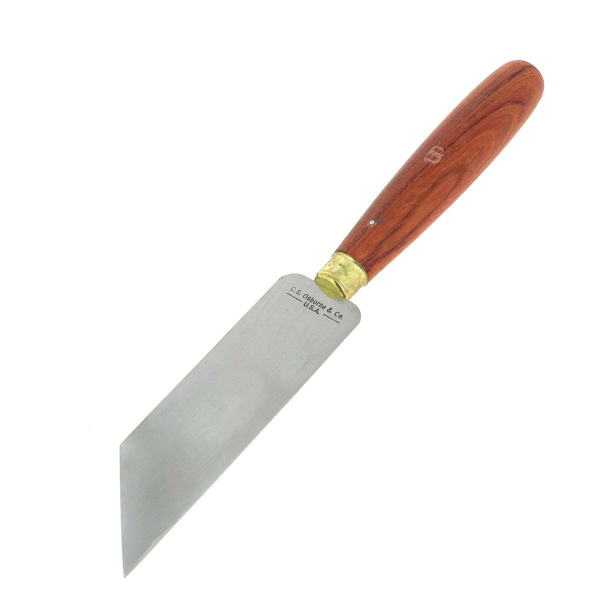 OSB-41-2-B-Couteau-a-parer-oblique-Special-Droitier-OSBORNE-1-.jpg