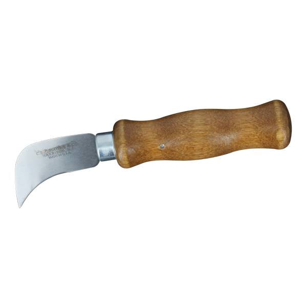 OSB_425 - Couteau - Serpette pour couper le cuirx600.jpg