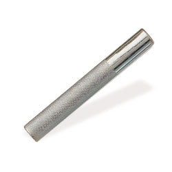 Outil-de-pose-pour-RIVET-POINTES-13-mm-GP.jpg