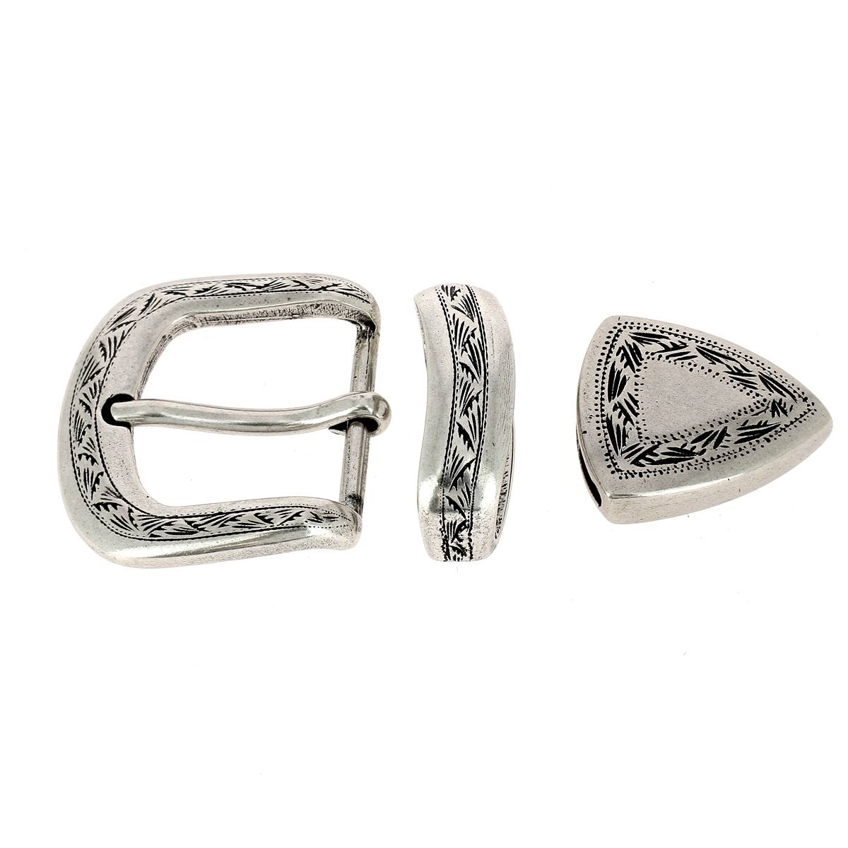 Boucle D'oreille En Or 18 Carats à Fondre – Occasion Boucle D'oreille En Or 18 Carats à Fondre – Occasion