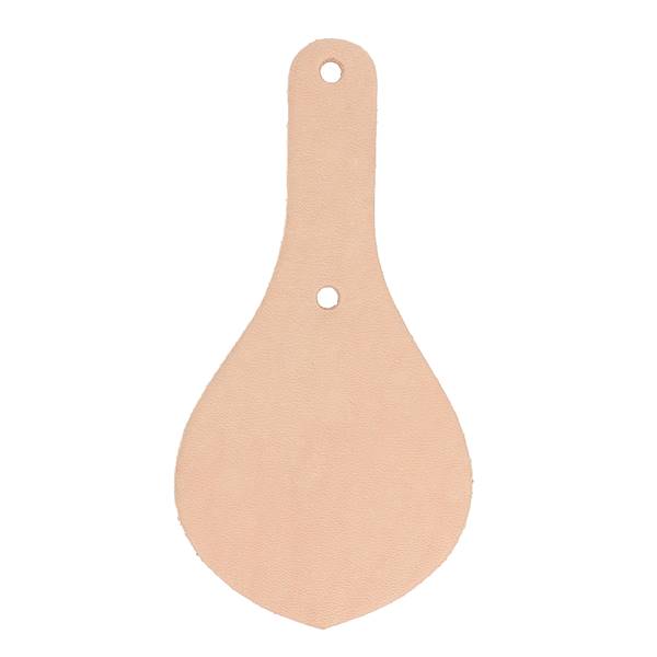 PC_COLLET_BLASONDécoupe BLASON pour porte clés en cuir à riveter_1x600.jpg