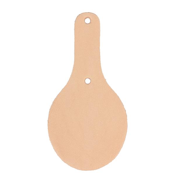 PC_COLLET_OVALEDécoupe OVALE pour porte clés en cuir à riveter_1x600.jpg