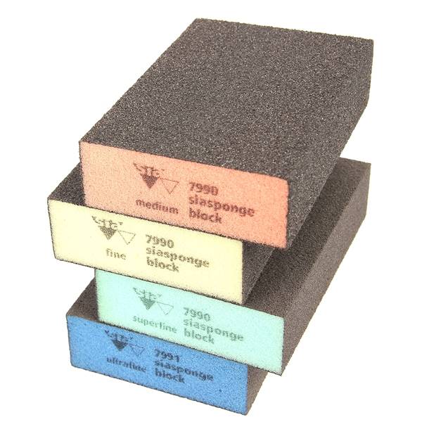 Pack 4 éponges abrasivesx600.jpg