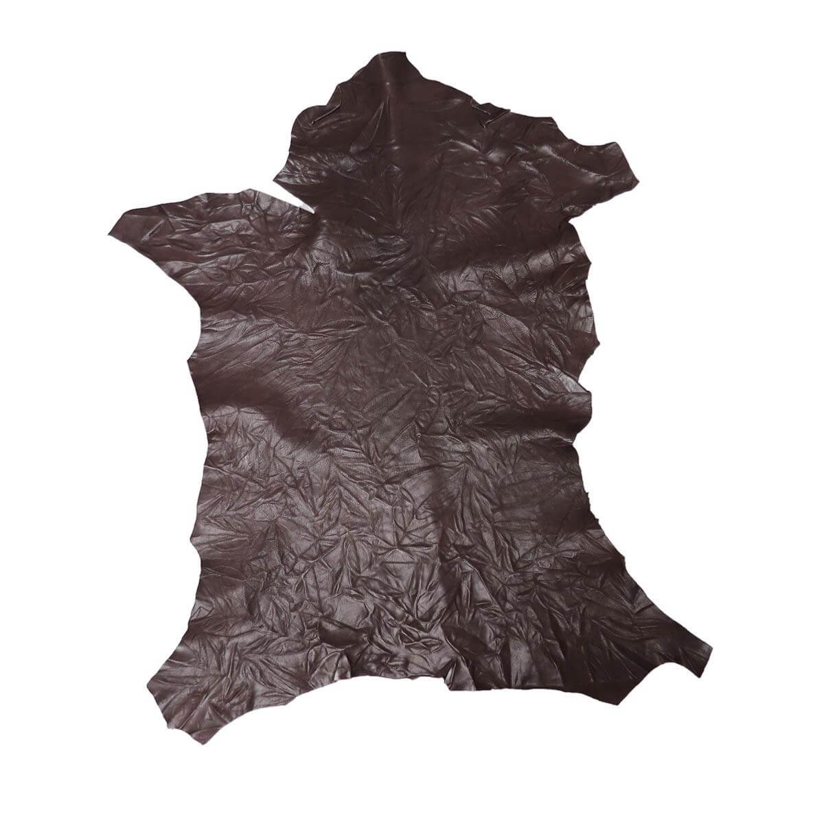 Peau-cuir-chevre-froissee-marron-LOPO760-1-zoom.jpg