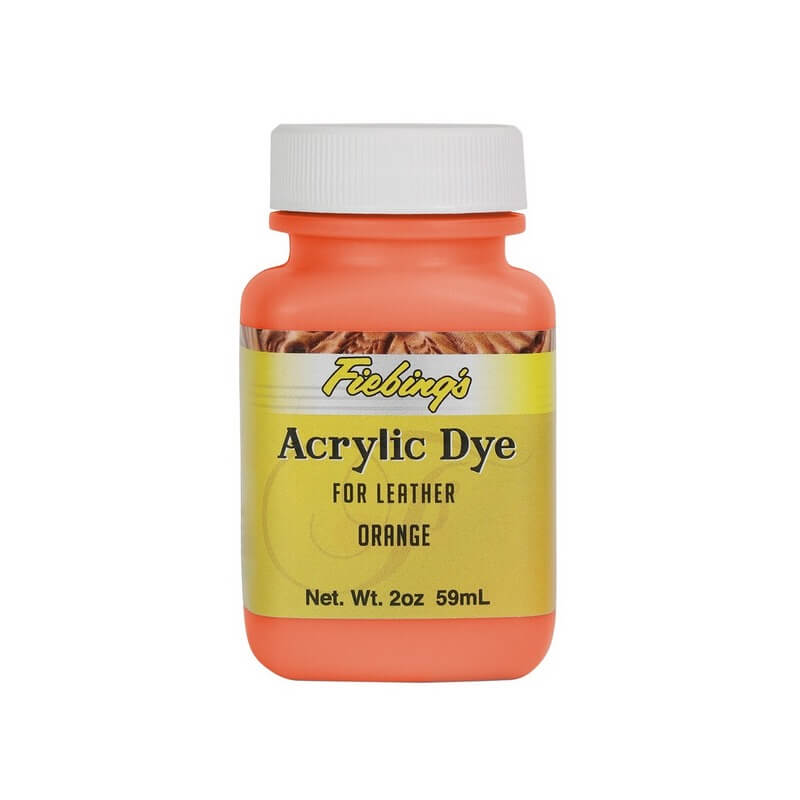Peinture-Acrylic-dye-Fiebings-ORANGE-GP.jpg