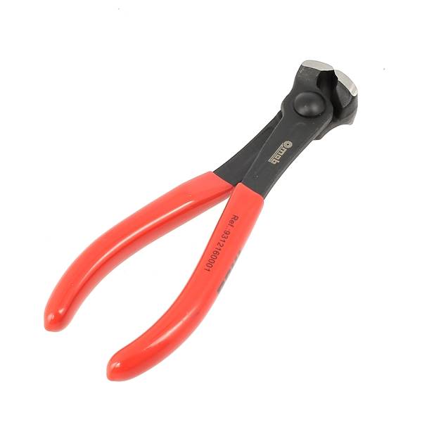 Pince coupante frontale MOB 160 mmx600.jpg