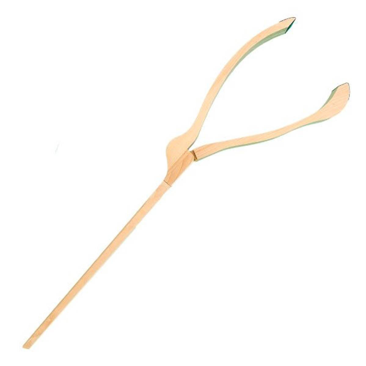 Pince sellier DECO CUIR 02x600.jpg