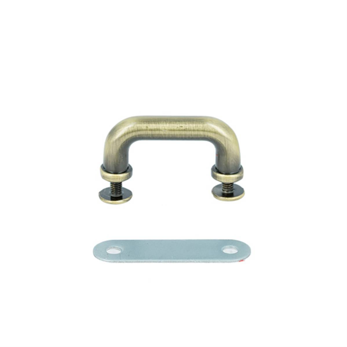 Pontet carré 15mm laiton vieilli 01x600.jpg