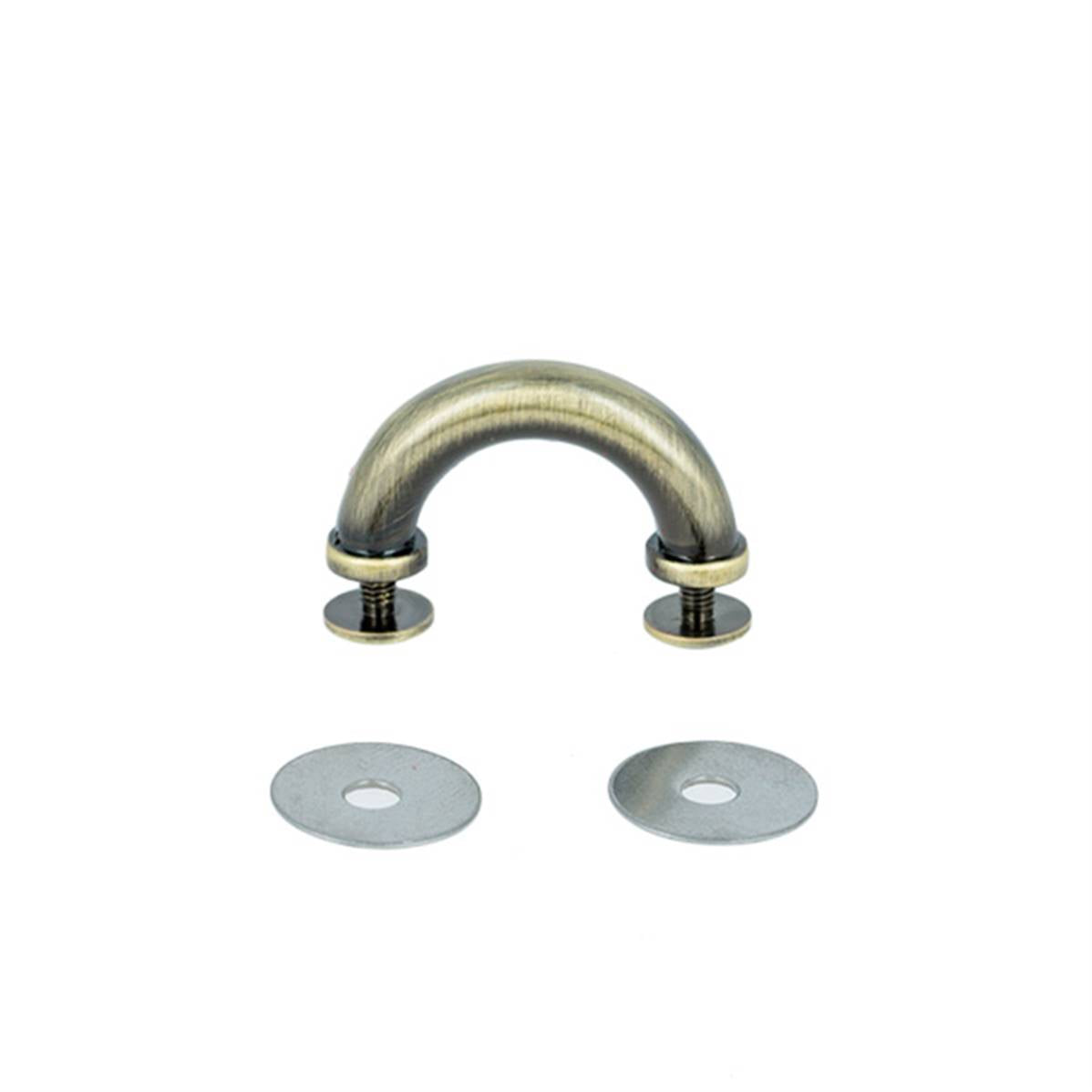 Pontet rond 15mm laiton vieilli 01x600.jpg