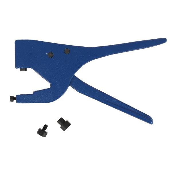 Presse manuelle et jeu de pose T4DC x600.jpg