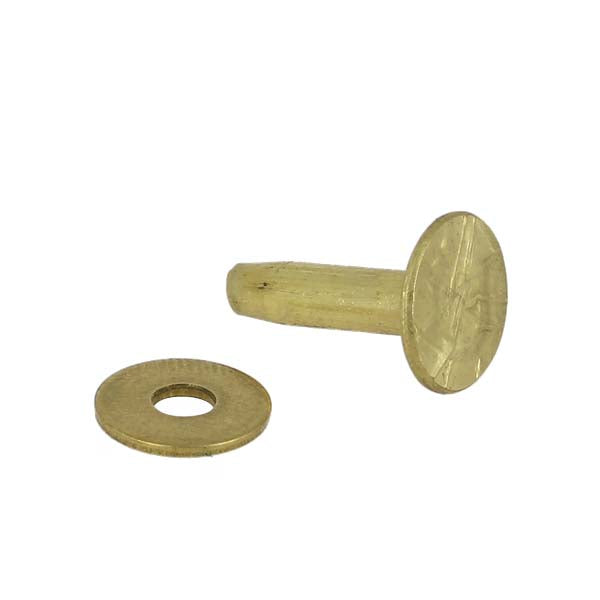 Rivet à mater laiton 3512- 11280-21x600.jpg