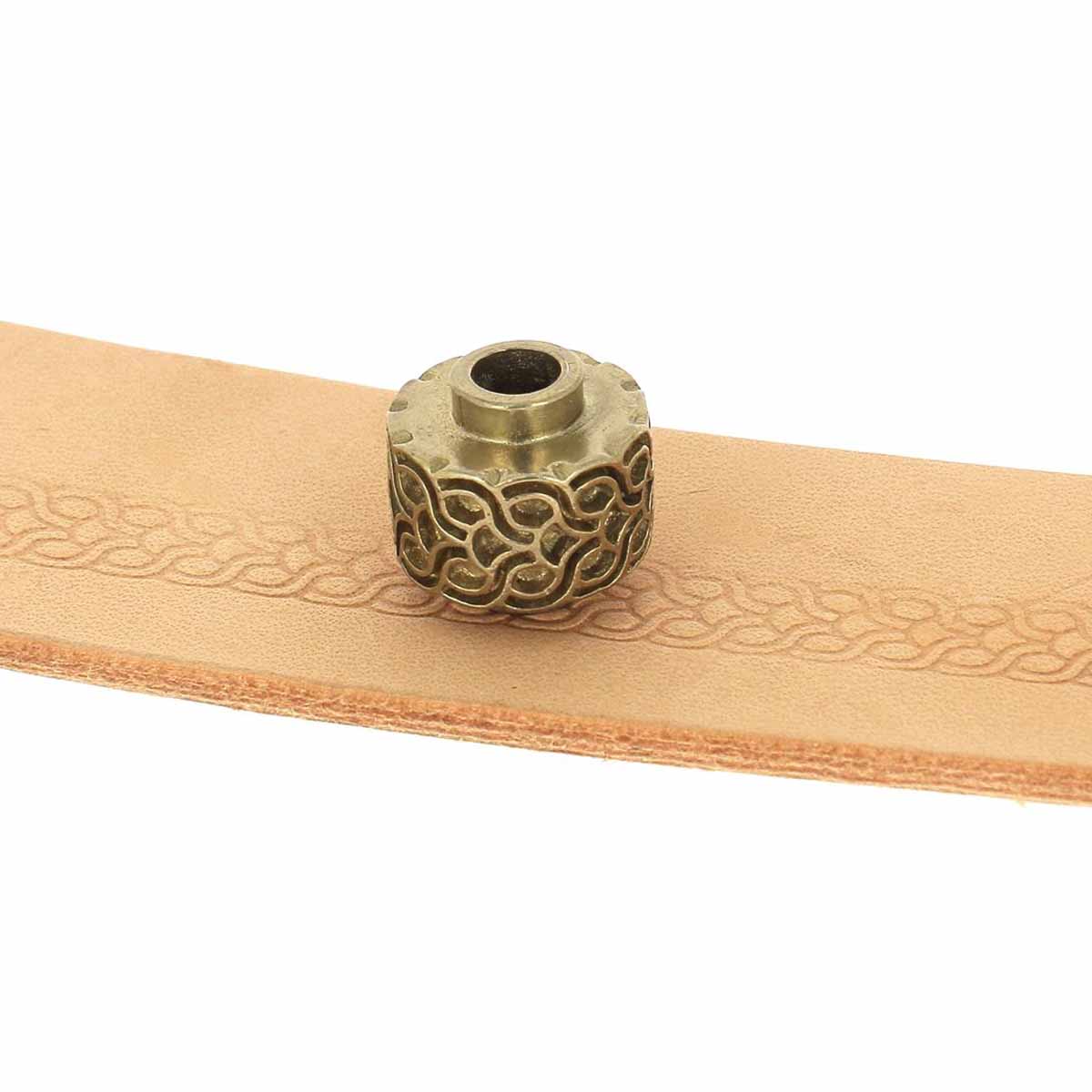 Roulette d'embossage #2 EPI - manche CRAFTOOL PRO 8092x300.jpg