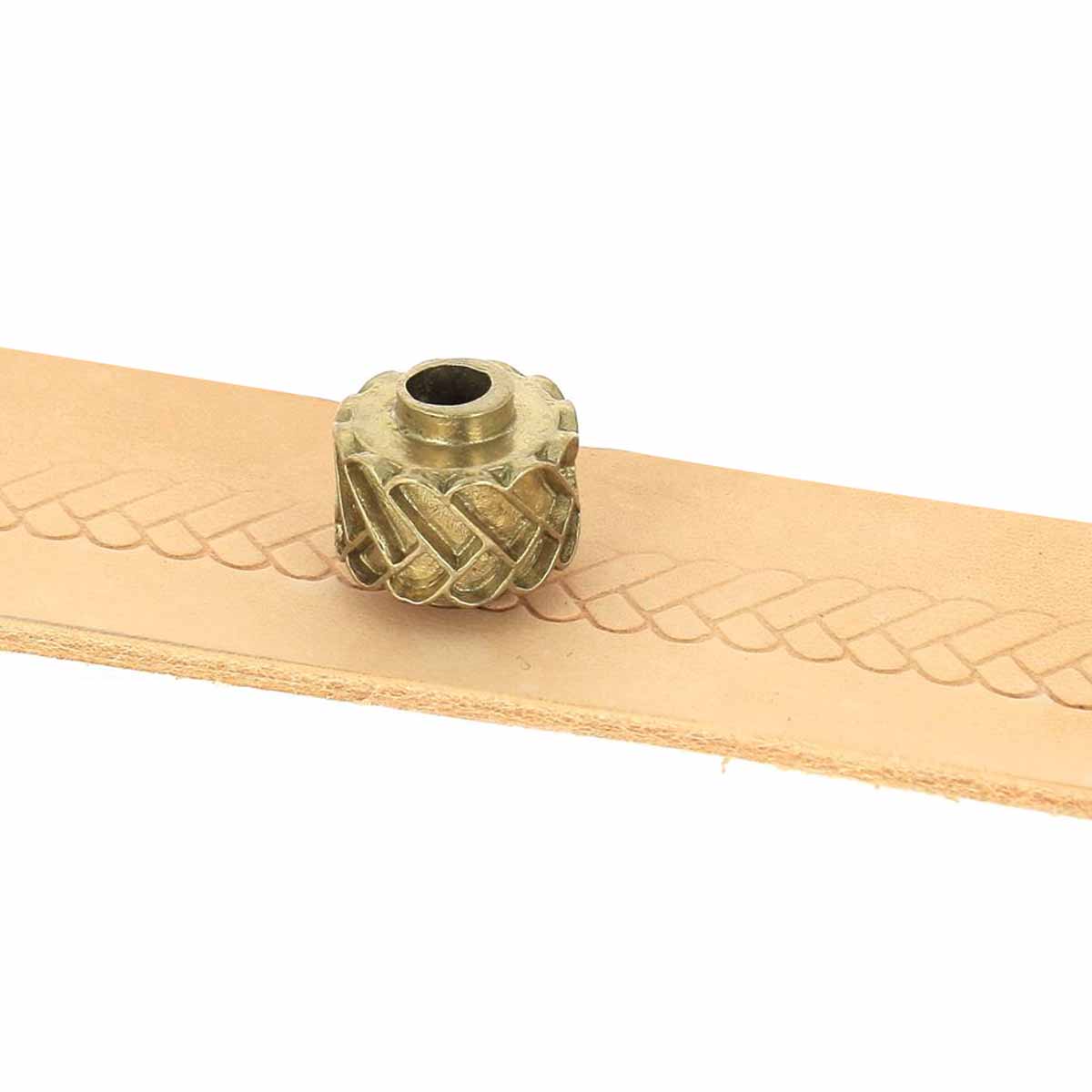 Roulette d'embossage #6 TRESSE - manche CRAFTOOL PRO 8092x300.jpg