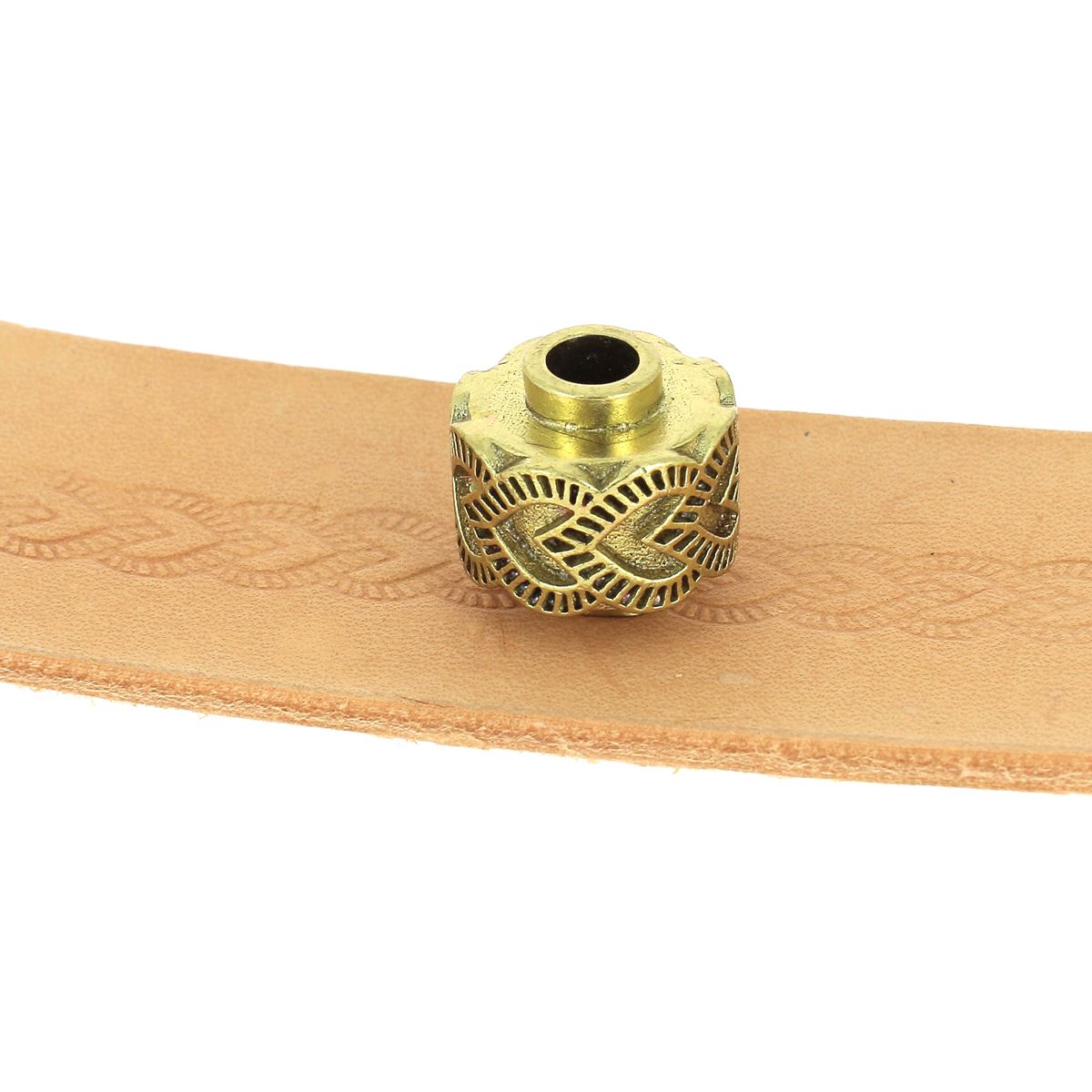 Roulette d'embossage #7 FEUILLE - manche CRAFTOOL PRO 8092x300.jpg