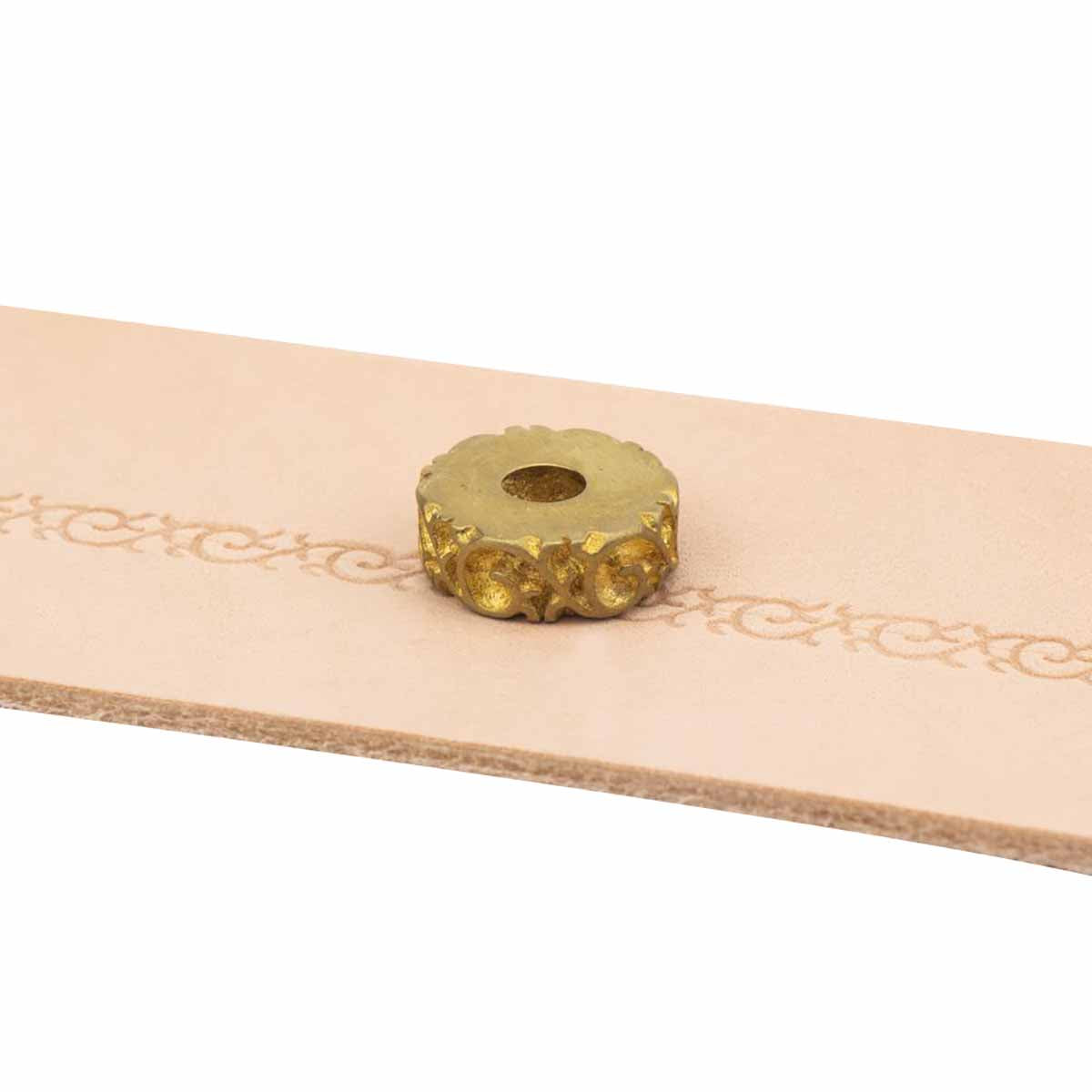 Roulette d'embossage 8091-01 - TANDY.jpg