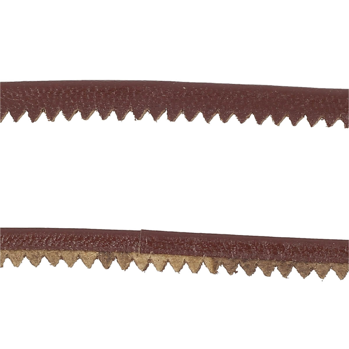 SA083-Passepoil-en-cuir-crante-au-metre-Marron-moyen-2-.jpg