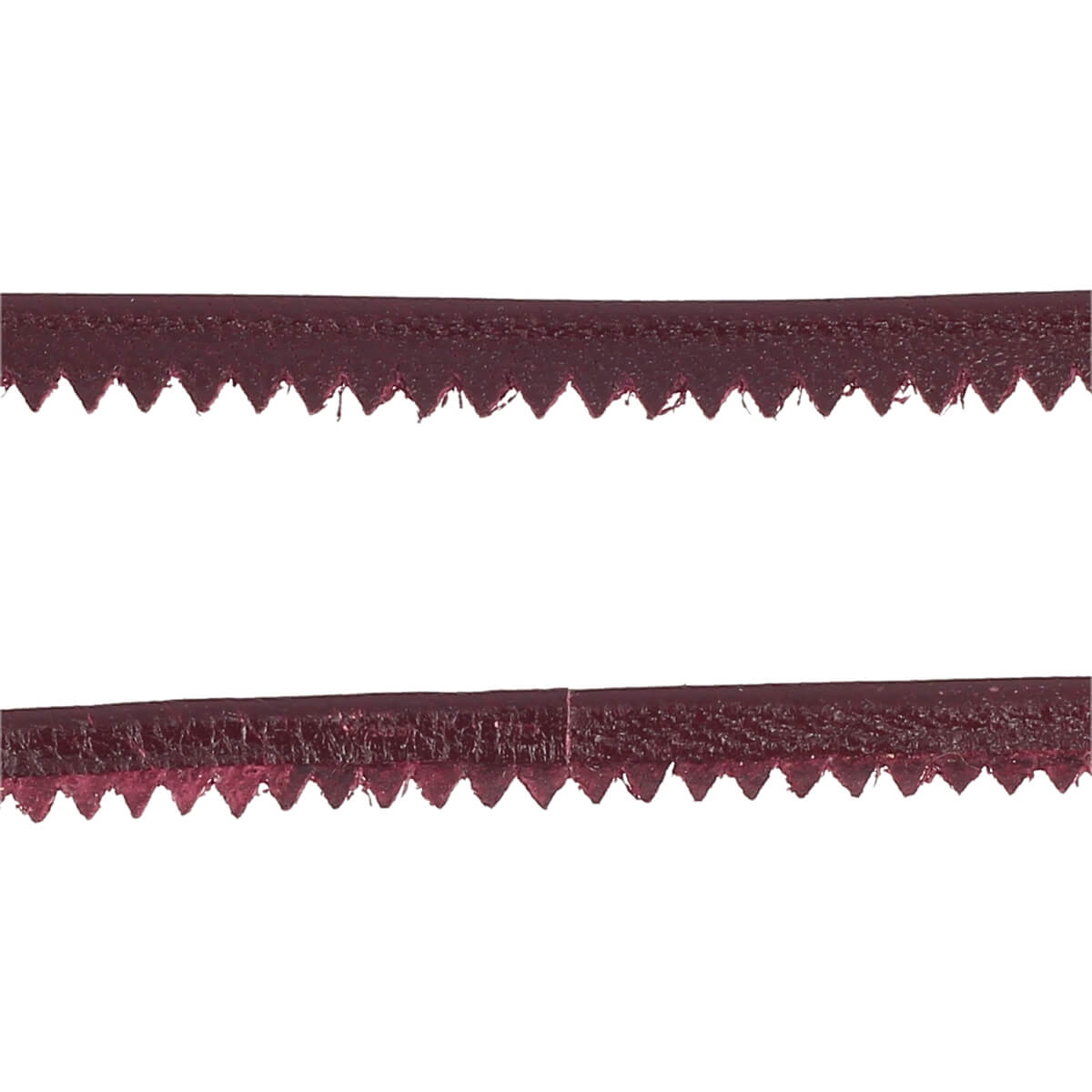 SA084-Passepoil-en-cuir-crante-au-metre-Bordeaux-2-.jpg