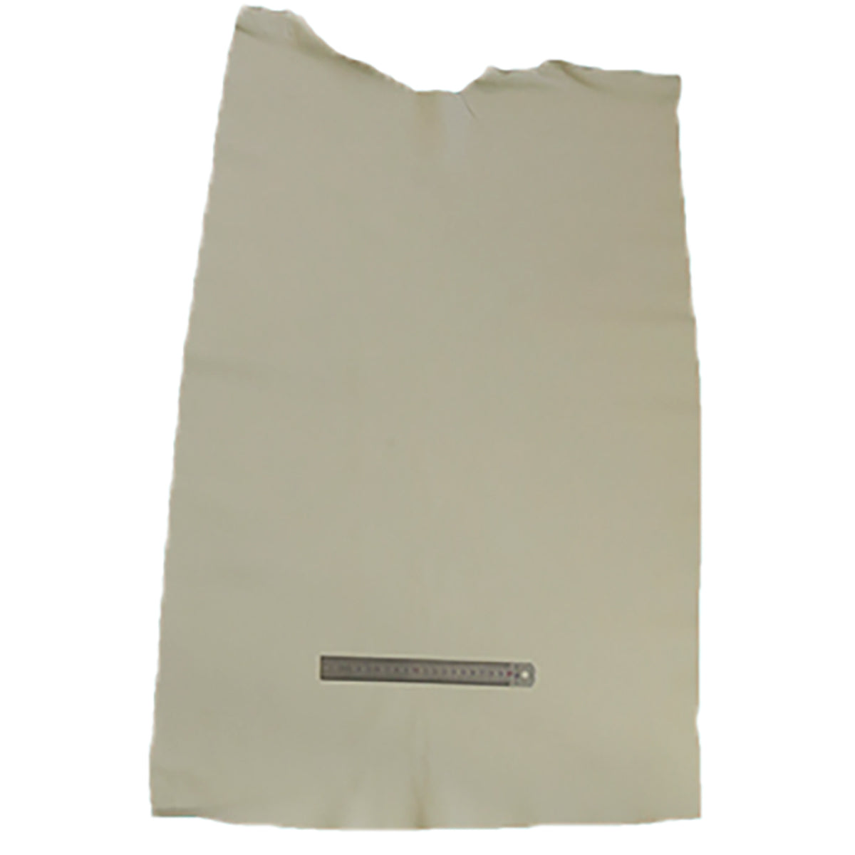 ST002 - Cuir de vachette SWEET 2 - CREME 01x1200.jpg