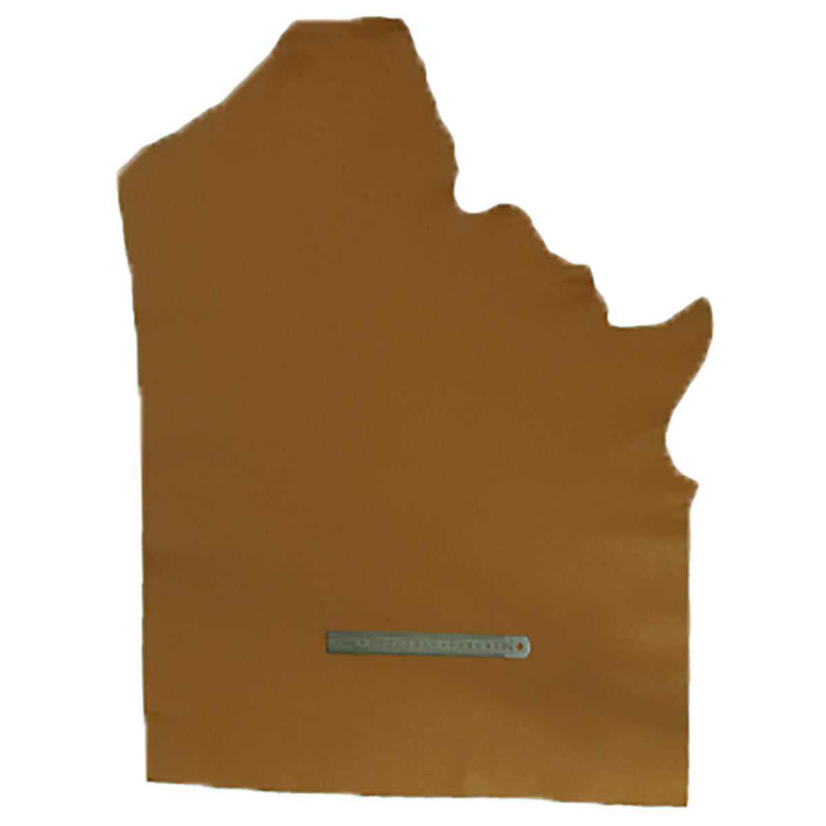 ST006 - Cuir de vachette SWEET 2 - FAUVE 02x1200.jpg