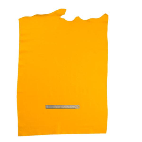 ST021 - Cuir de vachette SWEET 2 - JAUNE SOLEIL 02x1200.jpg