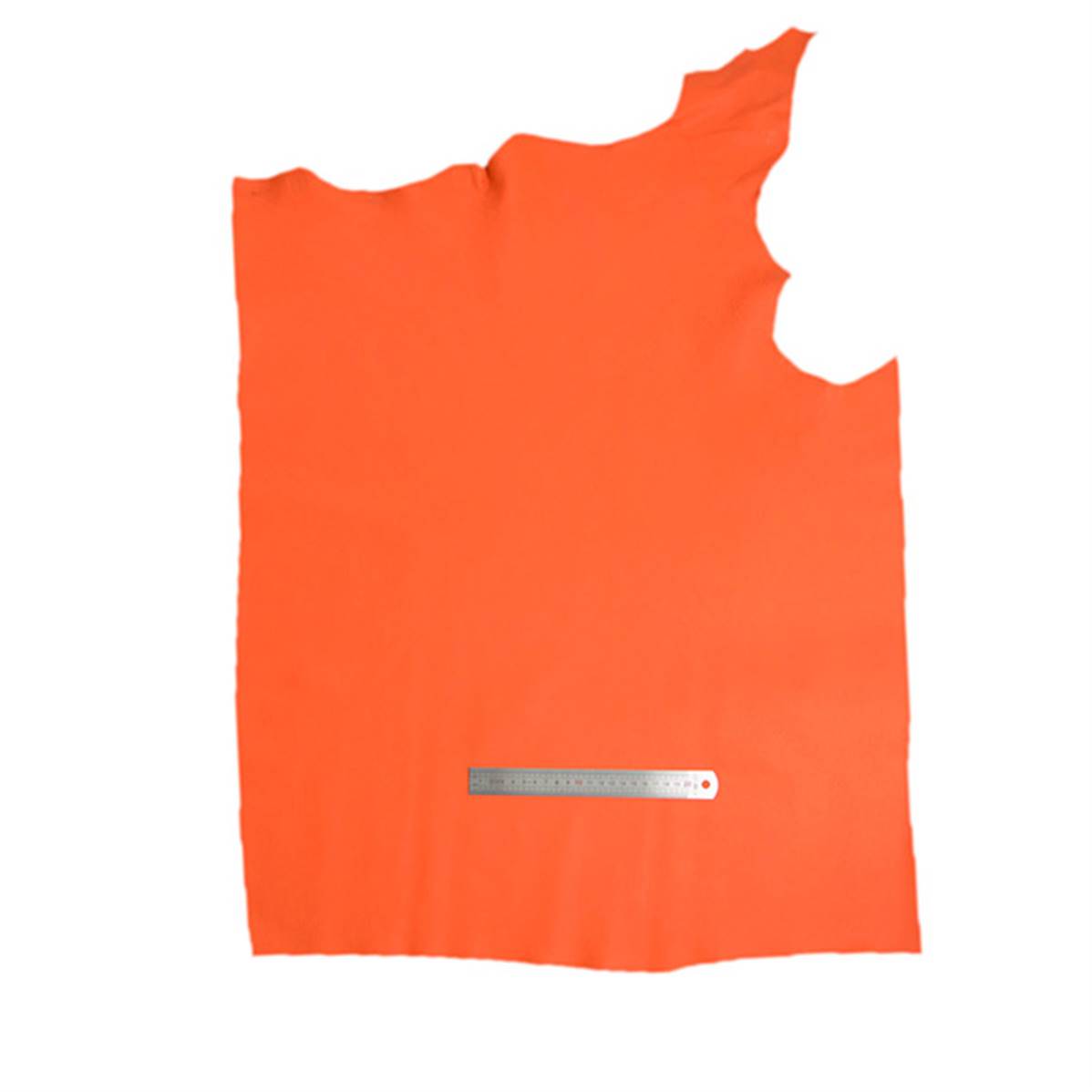 ST023 CUIR SWEET 2 orange_1x600.jpg