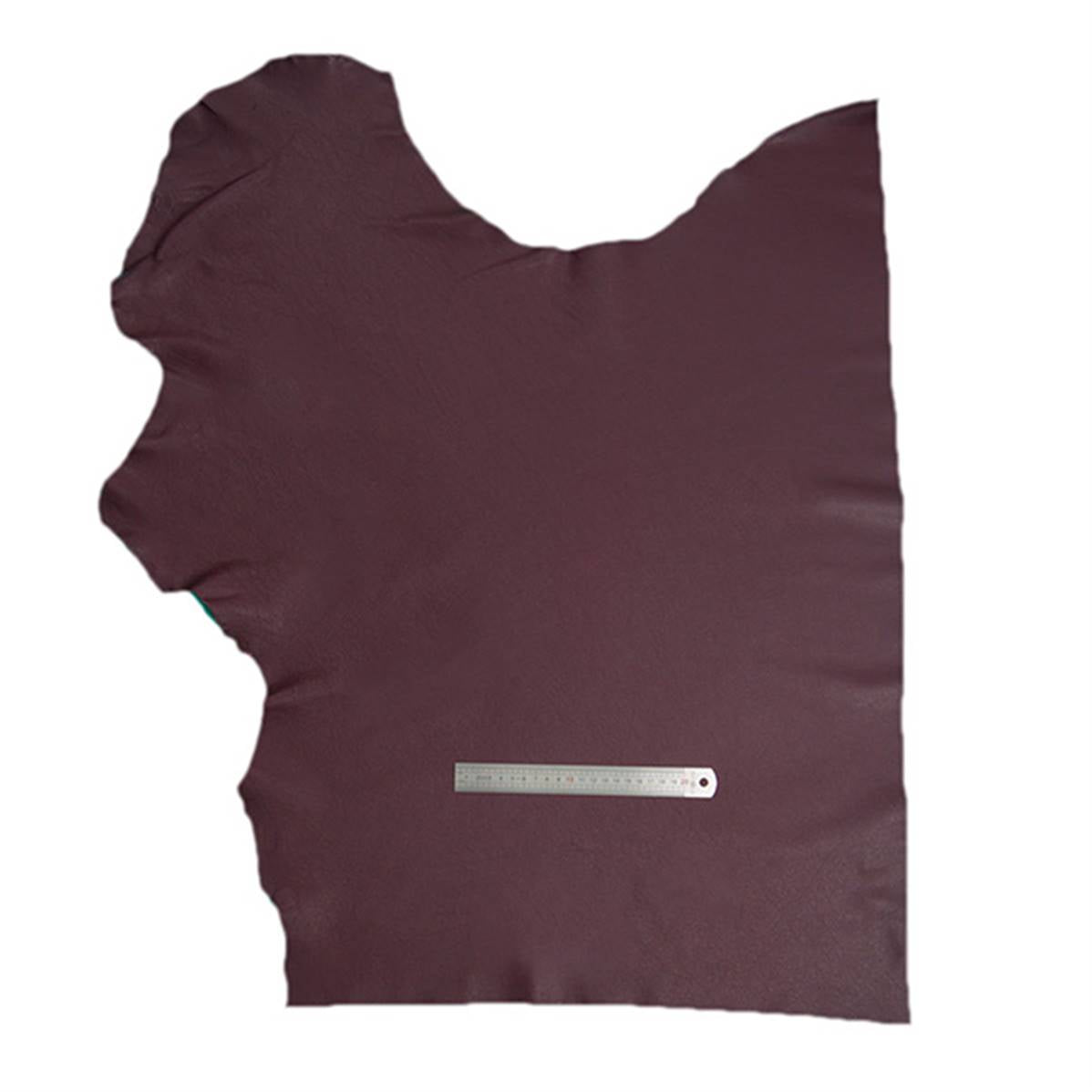 ST034 CUIR SWEET 2 prunex600.jpg