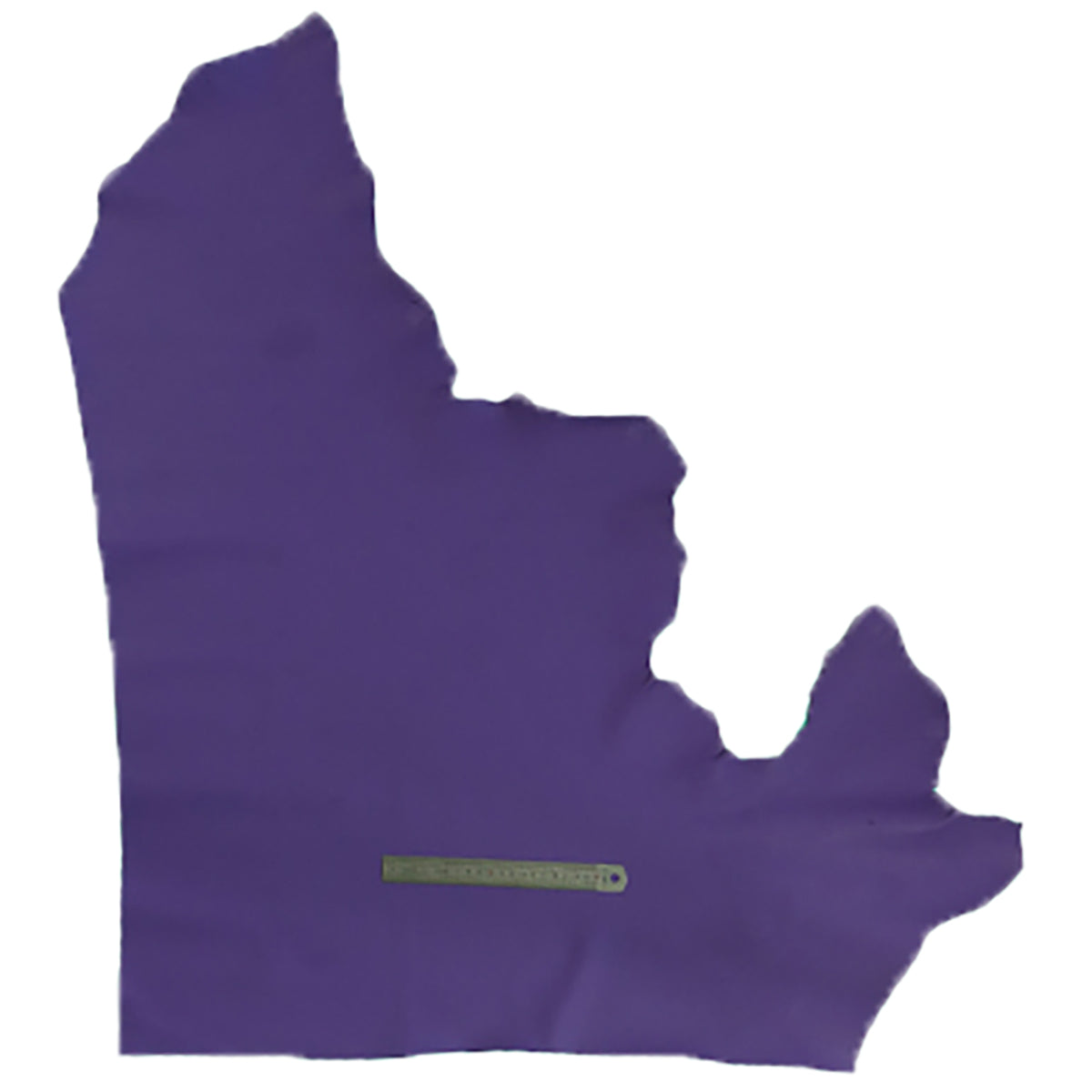ST037 - Cuir de vachette SWEET 2 - VIOLET 01x1200.jpg