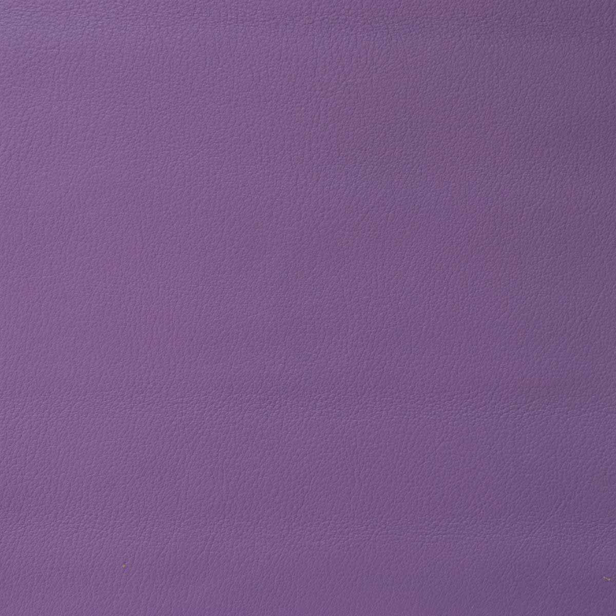 ST037-Morceau-de-cuir-SWEET-2-VIOLET-1-.jpg