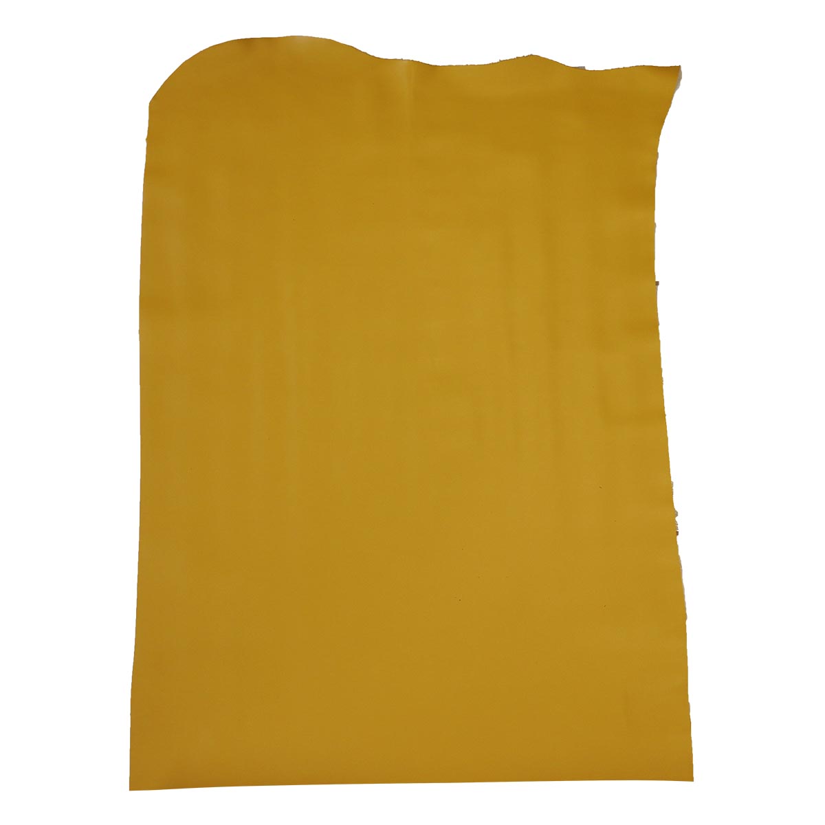 SY013-Grand-morceau-de-cuir-de-veau-SATINLYS-Jaune-moutarde.jpg