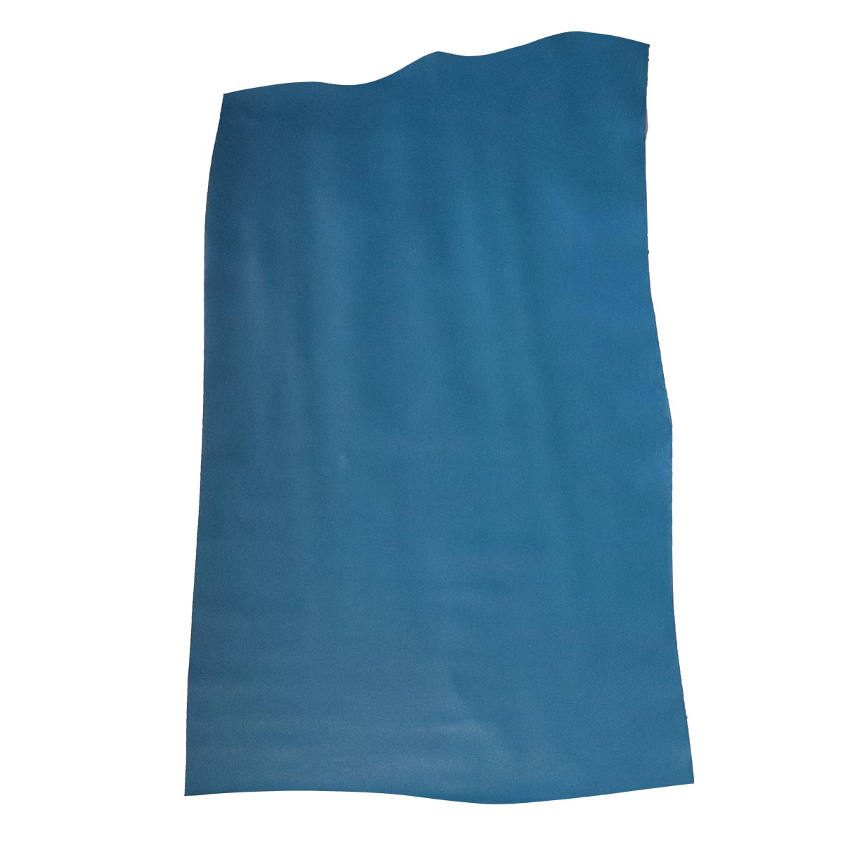 SY021-Grand-morceau-de-cuir-de-veau-SATINLYS-Bleu-azur.jpg