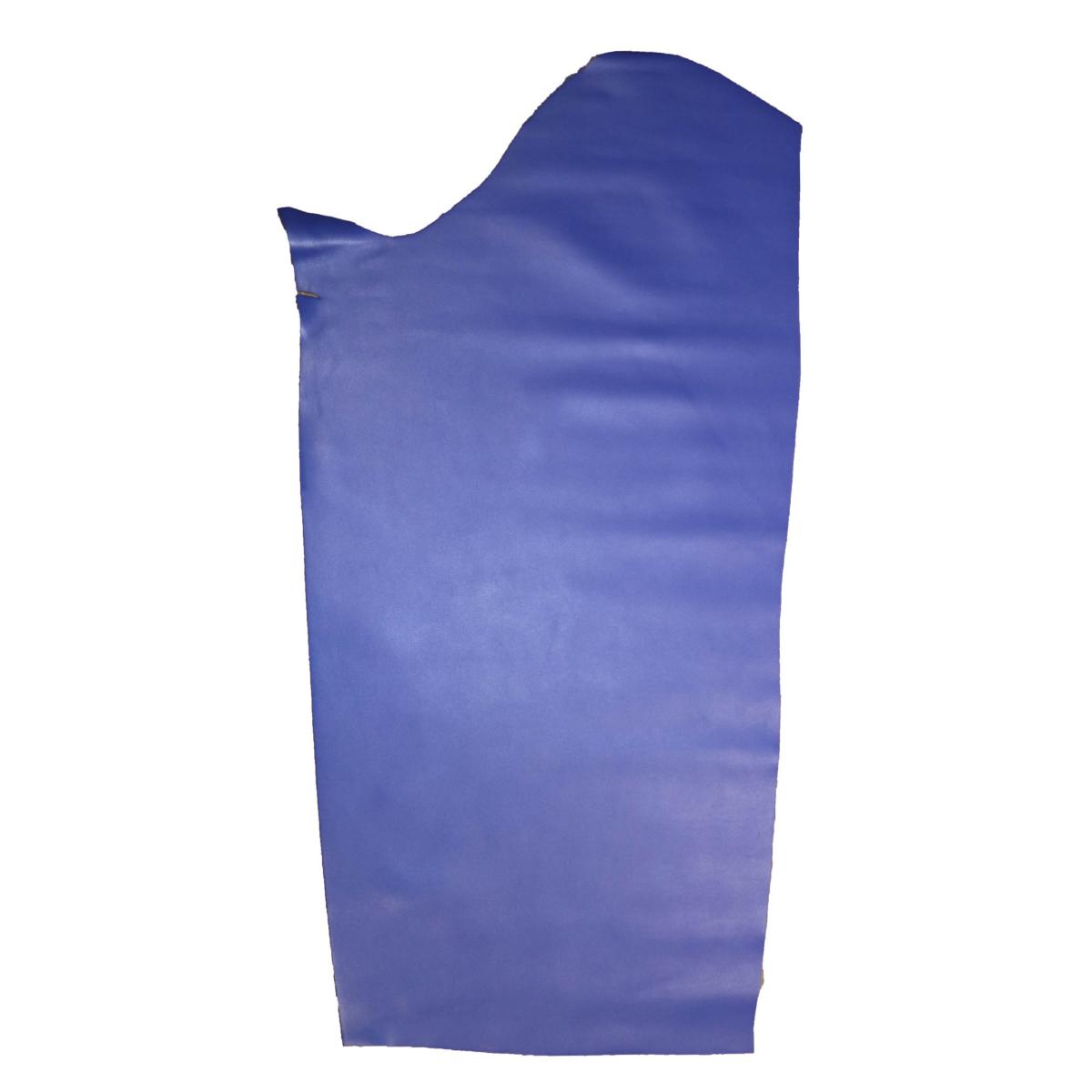 SY022-Grand-morceau-de-cuir-de-veau-SATINLYS-BLEU-zoom.jpg
