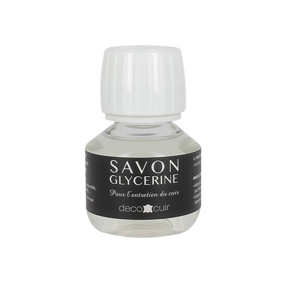 Savon glycériné liquide -DECO CUIR - 60 mlx1200.jpg