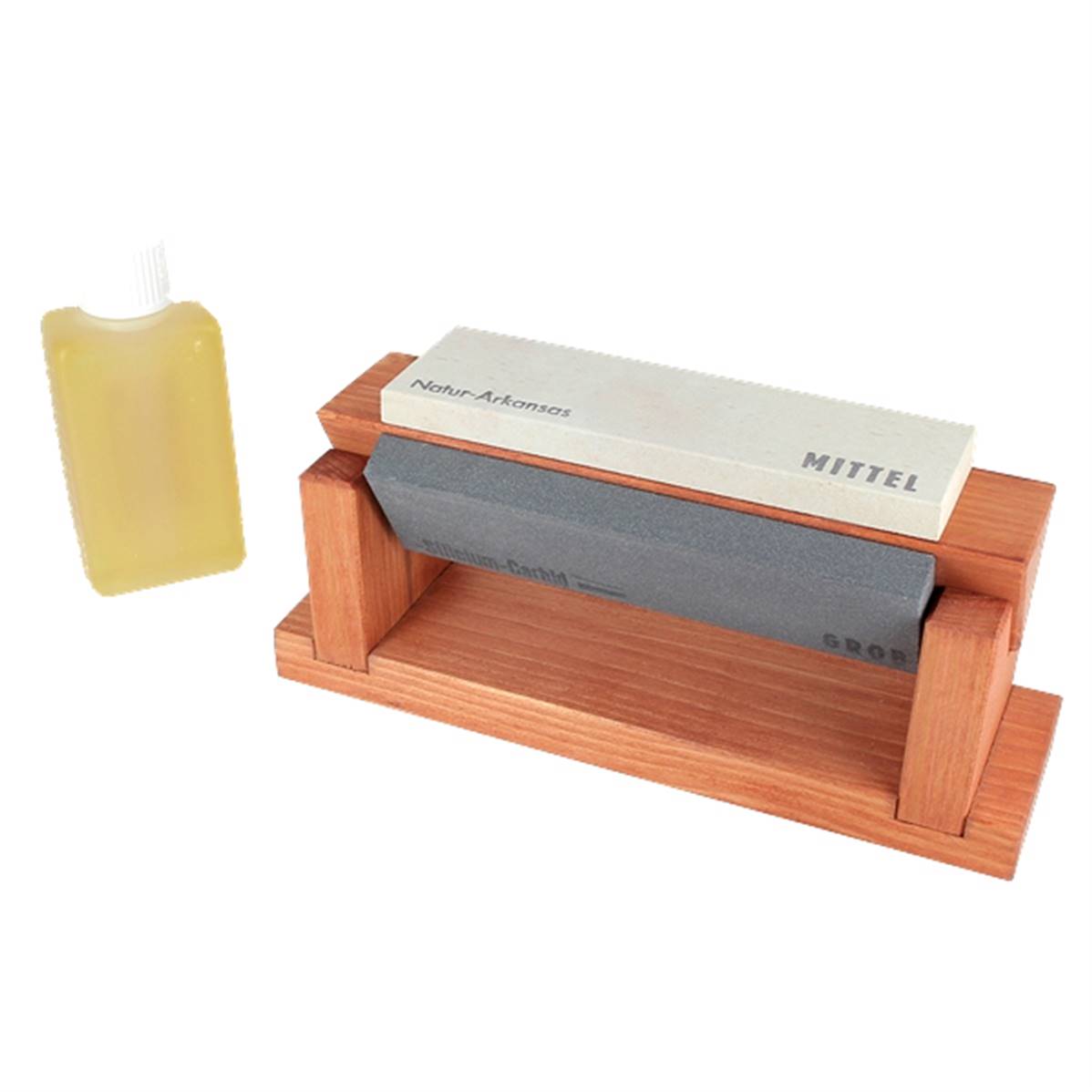 Support pierres à affûter et huile 510 02x600.jpg