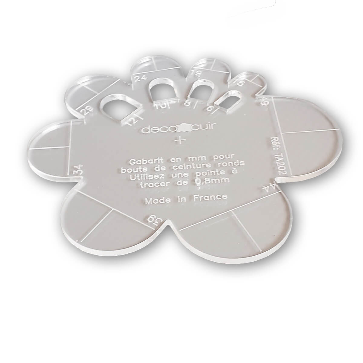 TA202-gabarit-bout-de-ceinture-deco-cuir.jpg