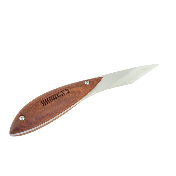 TA223-Cutting-knife-Angled-Doldokki.jpg
