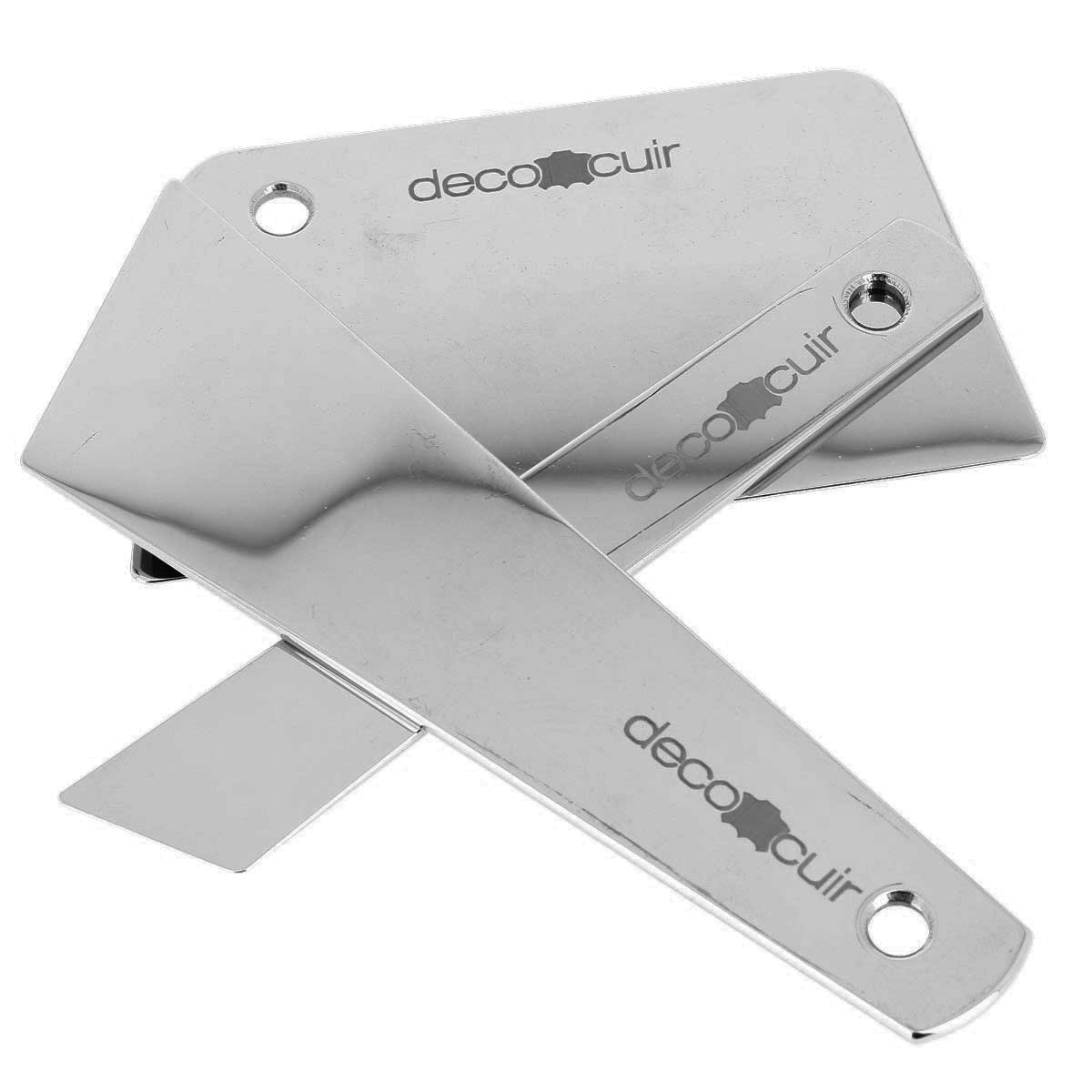 TA240-Jeu-de-3-spatules-pour-colle-en-inox-Deco-Cuir-1-.jpg