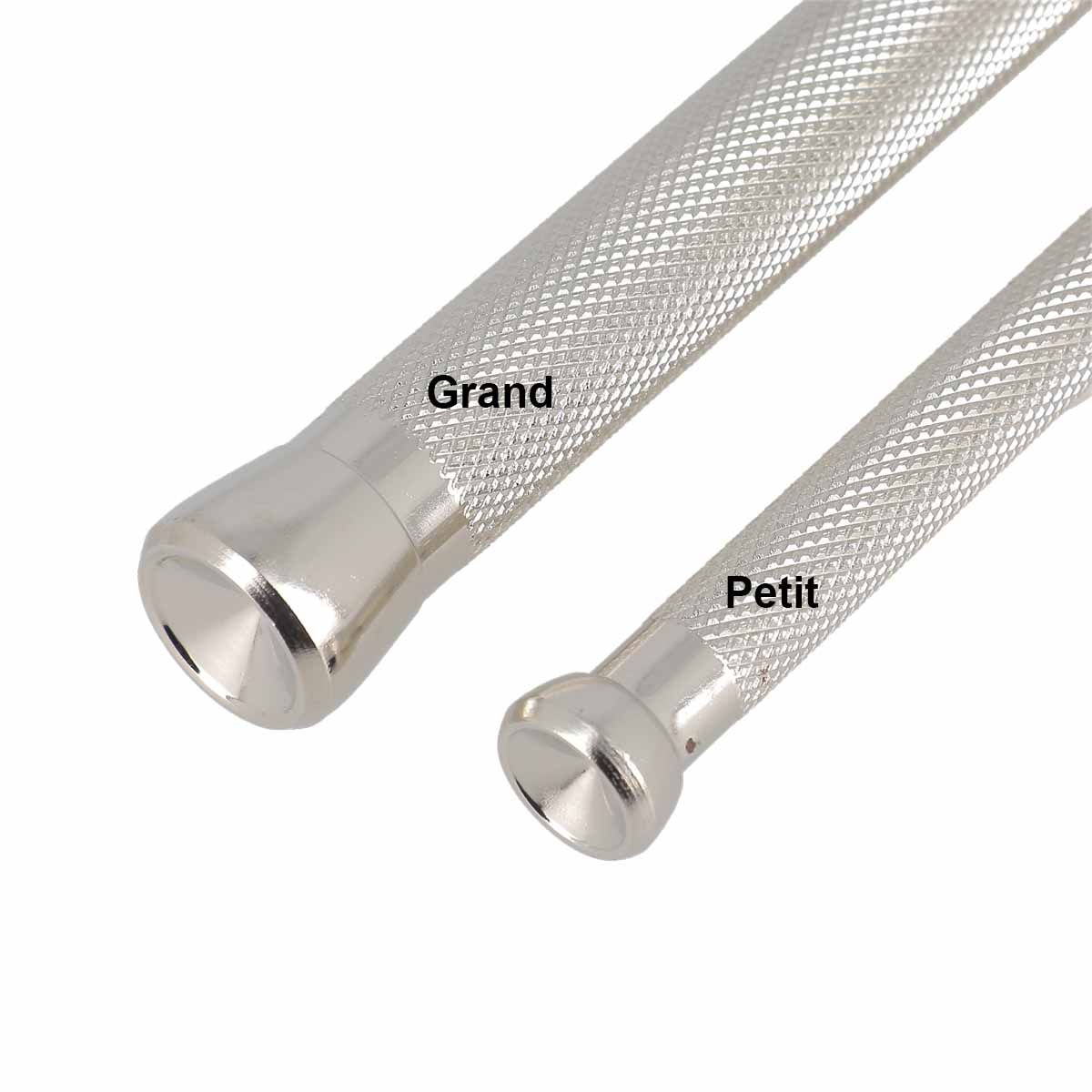 Outil de pose pour rivets conique - SEIWA Japon